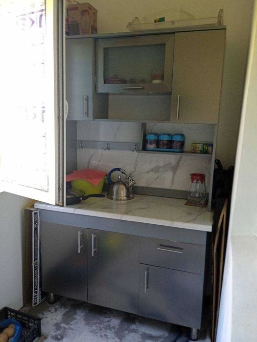 studentlarga kvartira