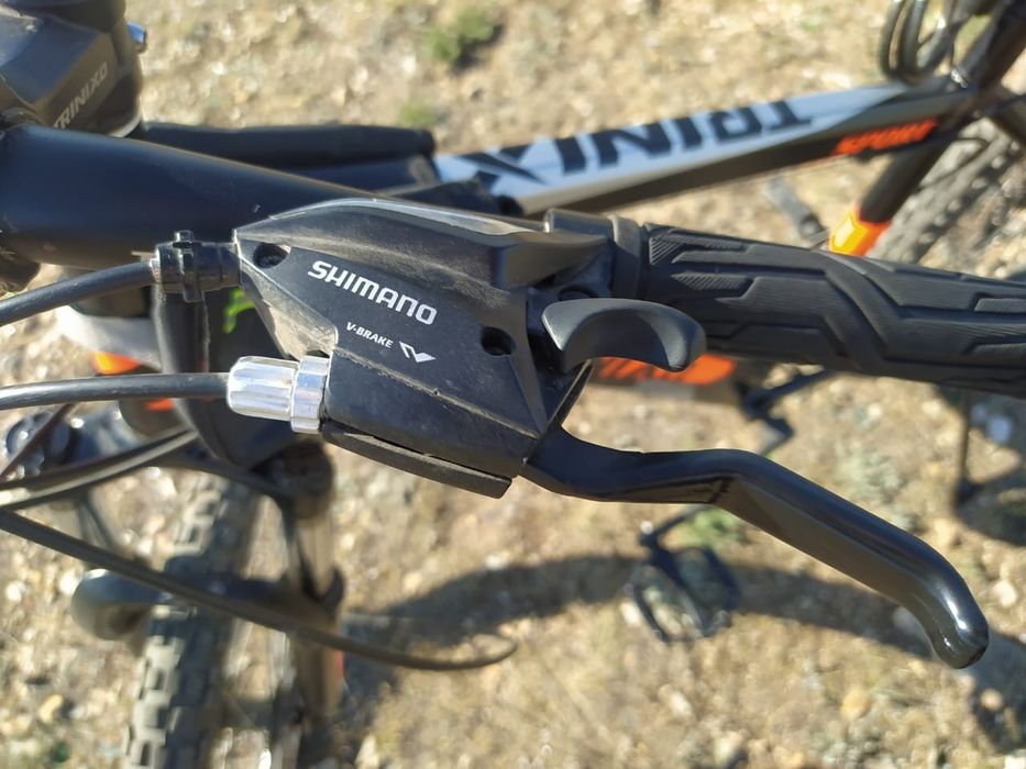 продам велосипед мтб