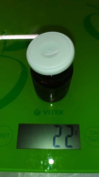 Смазка для подшипников высокоэффективная литиевая пластичная смазка