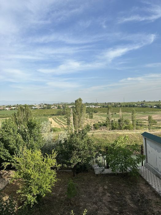Arenda Dacha bez makler