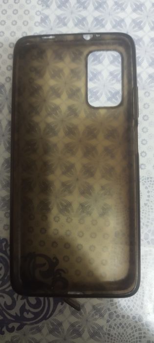 Redmi 9T хороший состояние