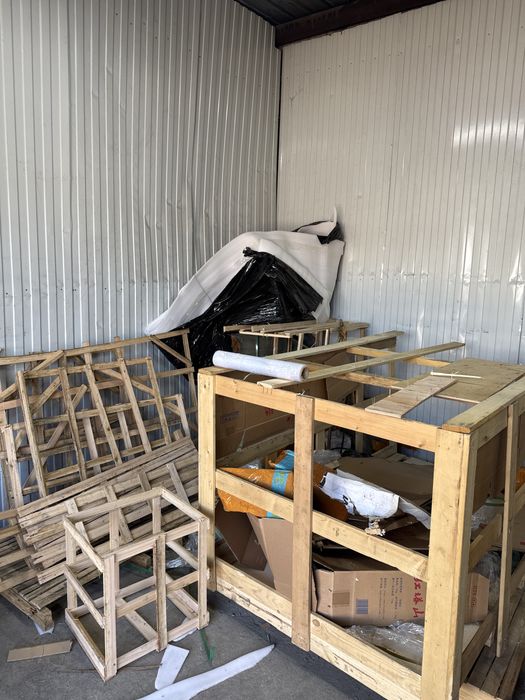 Продам все за 5000