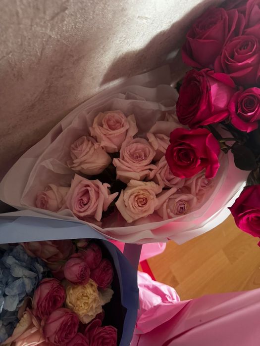 Свежий Гулдер сатылады