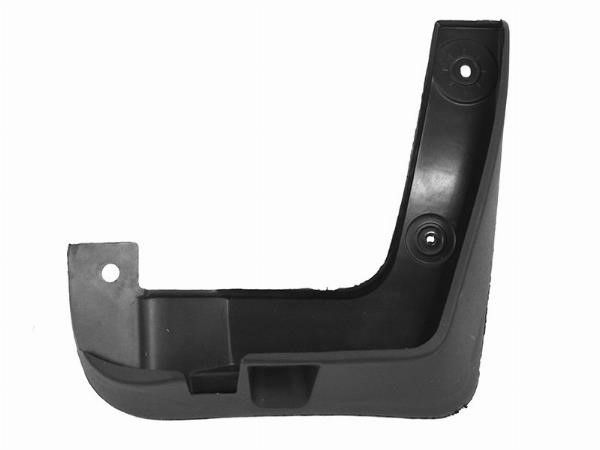 Брызговик  Hyundai Accent