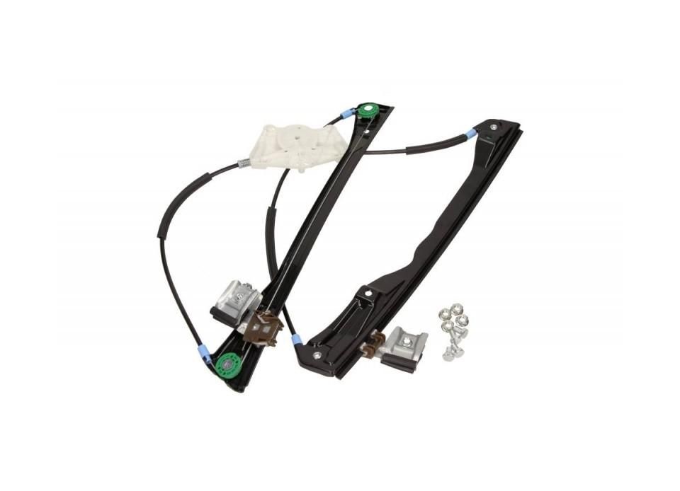 Mecanism actionare geam Volkswagen VW GOLF Mk IV Estate 1J5 1999-2006