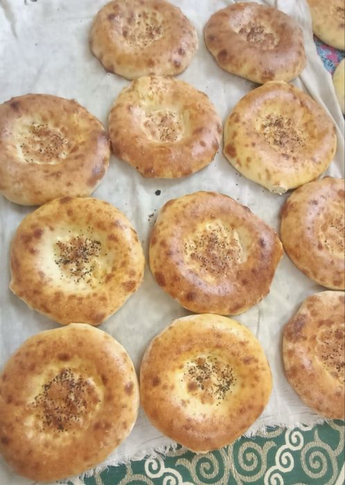 Миксер Печкасымен сатылады