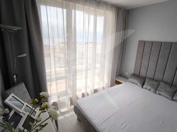 Продава се Тристаен апартамент в Свети Влас - 84 кв.м за 1108 €/кв.м - Снимка #2