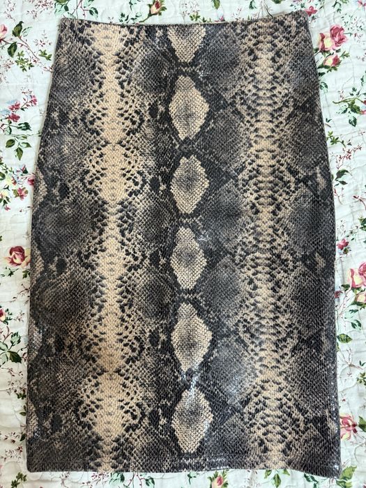 Вечерние платья, forever 21