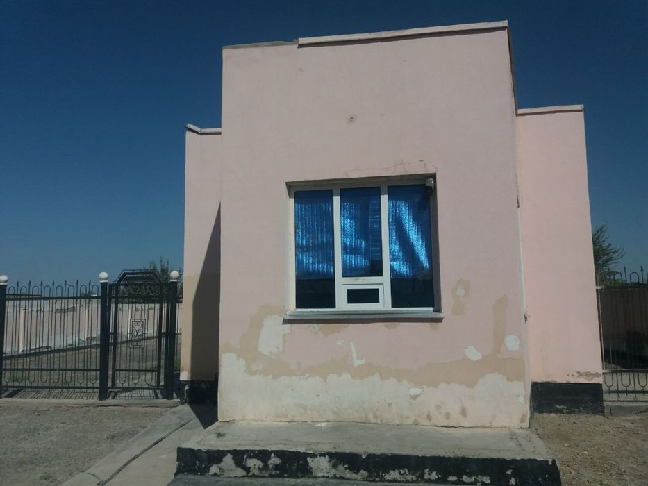 Zapravka заправка srochni sotiladi