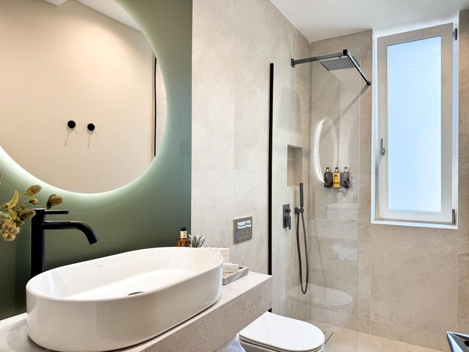 Regim hotelier Iasi Central Grand Loft