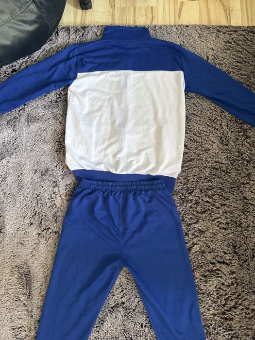 Спортен екип Nike