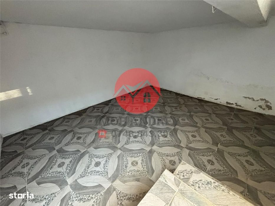Spatiu comercial de inchiriat 20 mp la parter, ideal pentru afacerea t