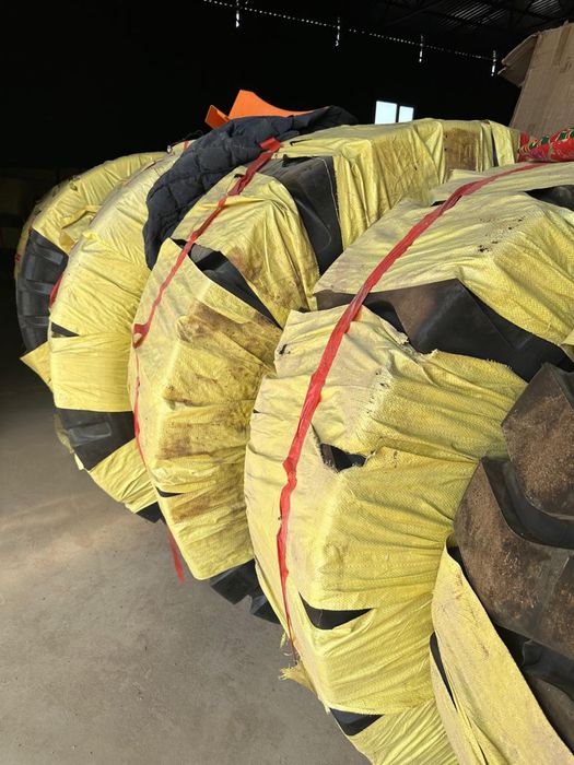 Грузовые шины оптом в розницу