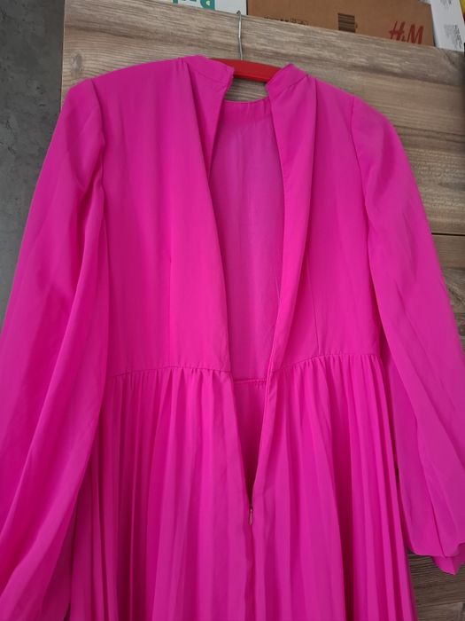 Дамска рокля, нови Асос,Asos, и др.марки