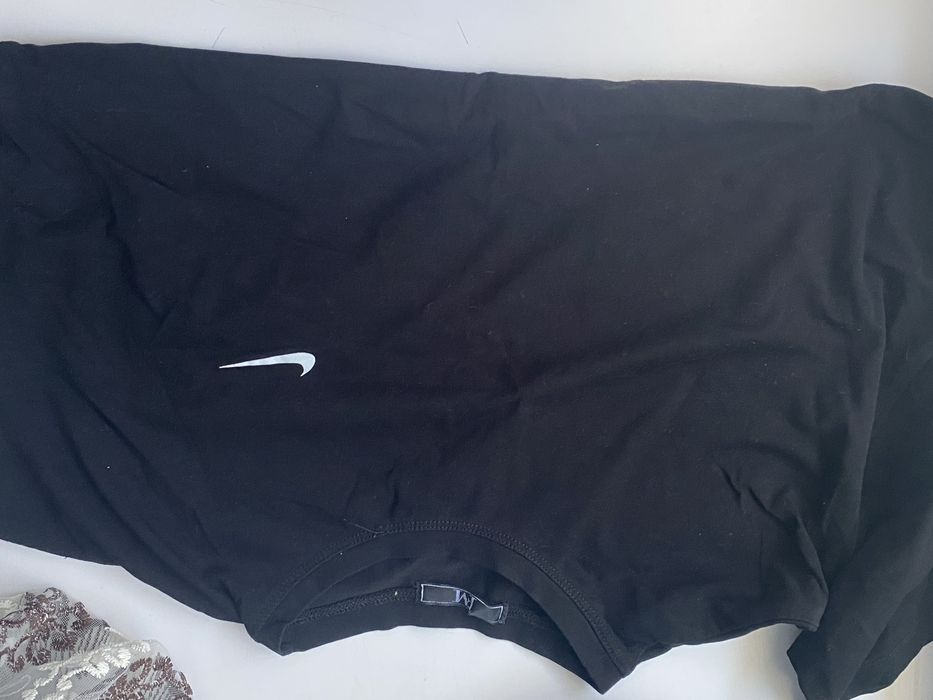 Продаю вещи недорого!