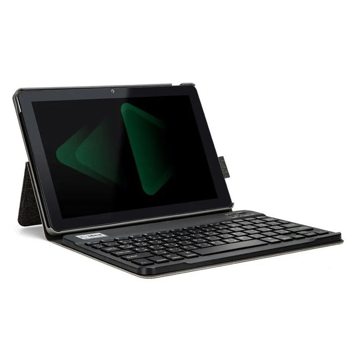 Детский планшет, болалар планшети , оптом IDEA