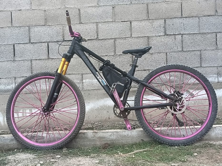 Erec l100 продается