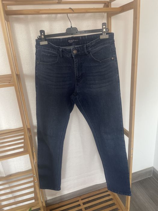 Jeans L  barbati LSWaikiki