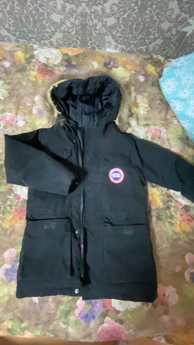 Обмен вещи весенние