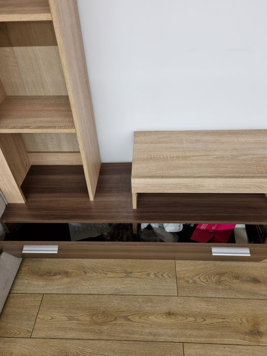 Mobilier pentru living