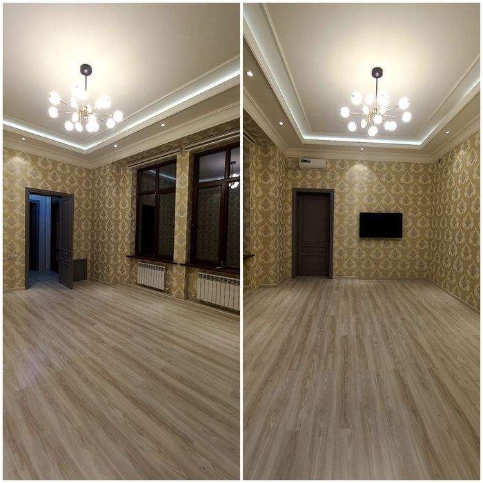 Аренда Сергели  5 соток 2 комнаты