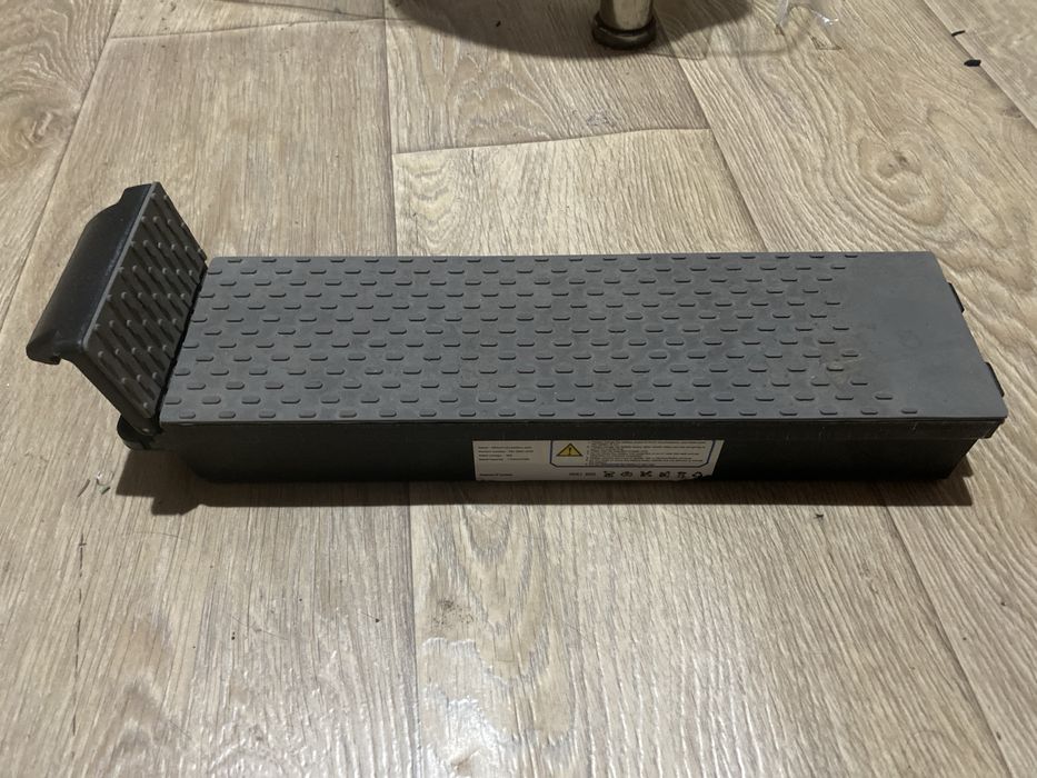 Батерия 36V 7.5A