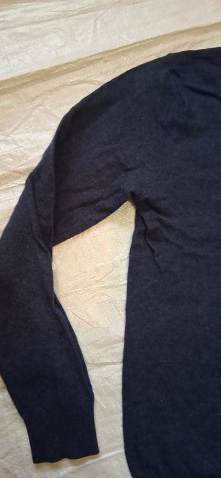 Pulover Kashmir marimea L