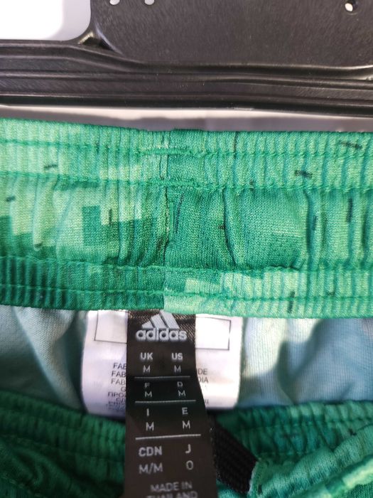 Adidas Шорти/Мъжки М