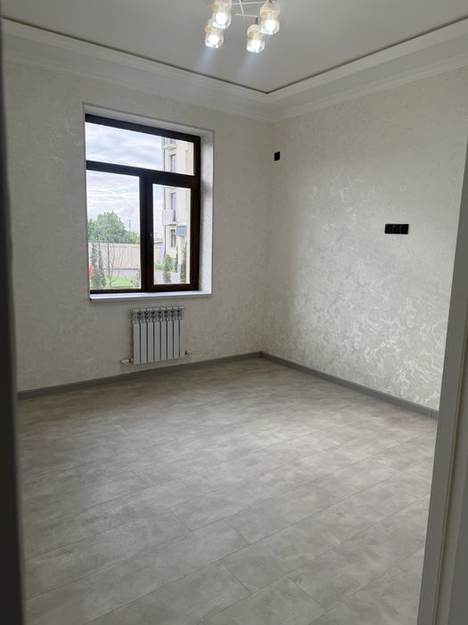 2 Xonali kvartira sotiladi bez makler