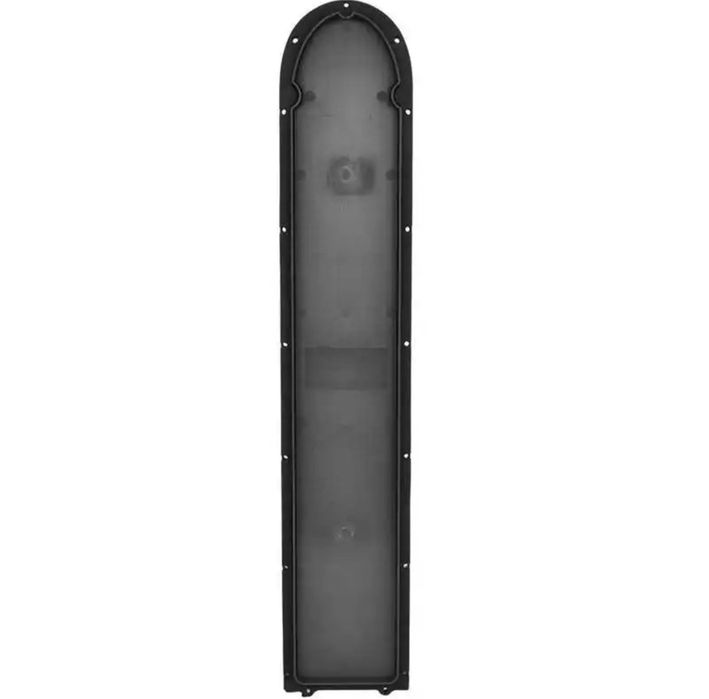 Цветни  подложки,Порт за зареждане, капачета и Долен капак з