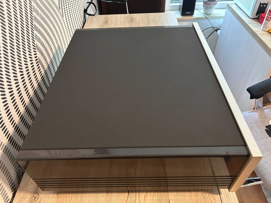 Accuphase DP-560 SACD Player