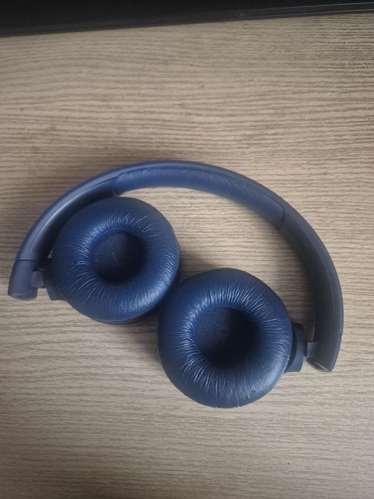 наушники jbl tune 510bt