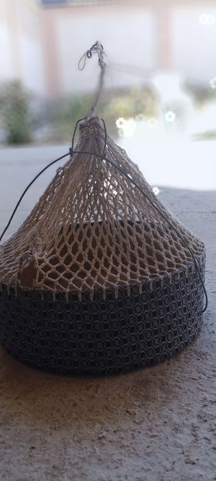 Toʻr qovoq sotiladi srochna