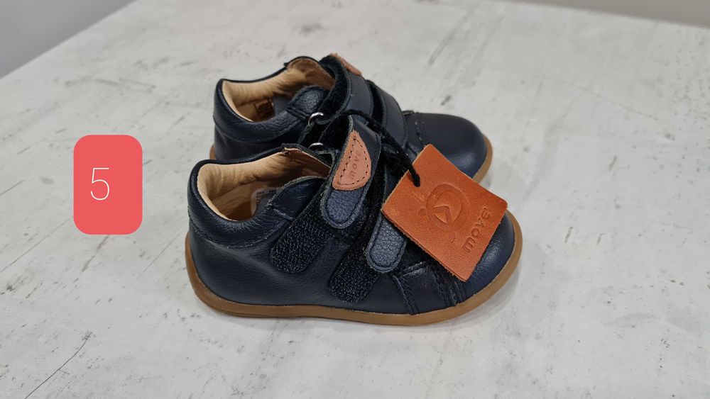 Нови Детски обувки сандали Lamino , Naturino , Pepino  , Primigi