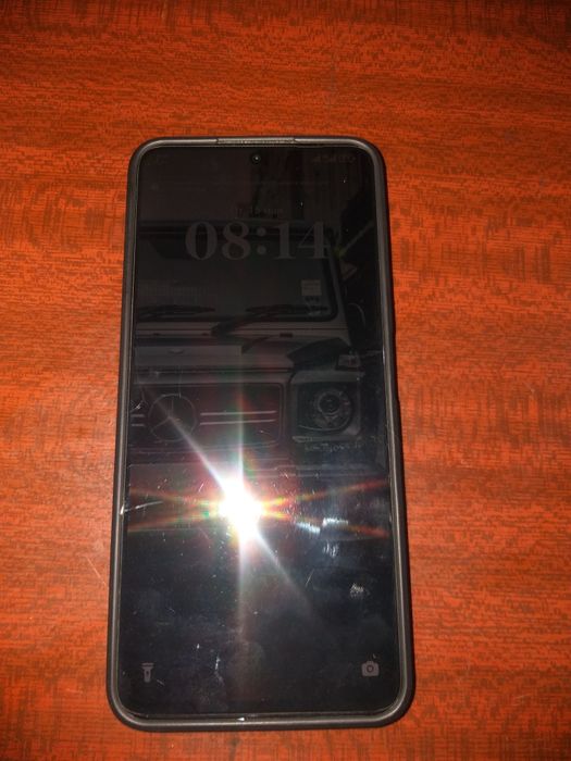 продаеться Honor 90 lite