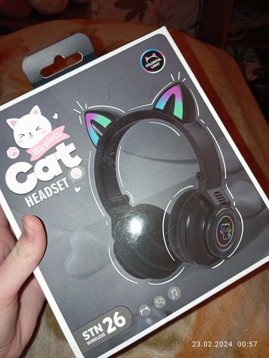 Удомно, модно и не дорого