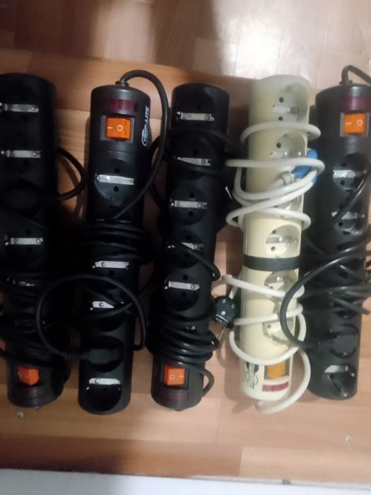 Продам продам продам