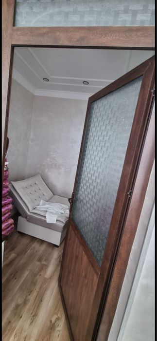 Аренда Квартира ТТЗ Локомотив