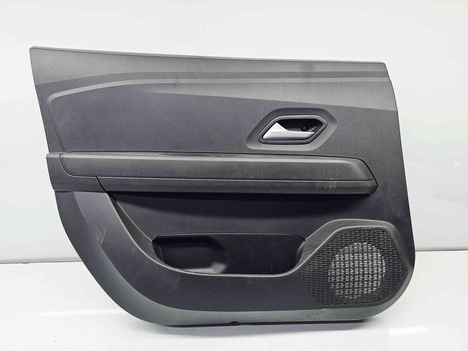 Tapiterie usa stanga spate Dacia Jogger facelift [Fabr 2021-2025] 829