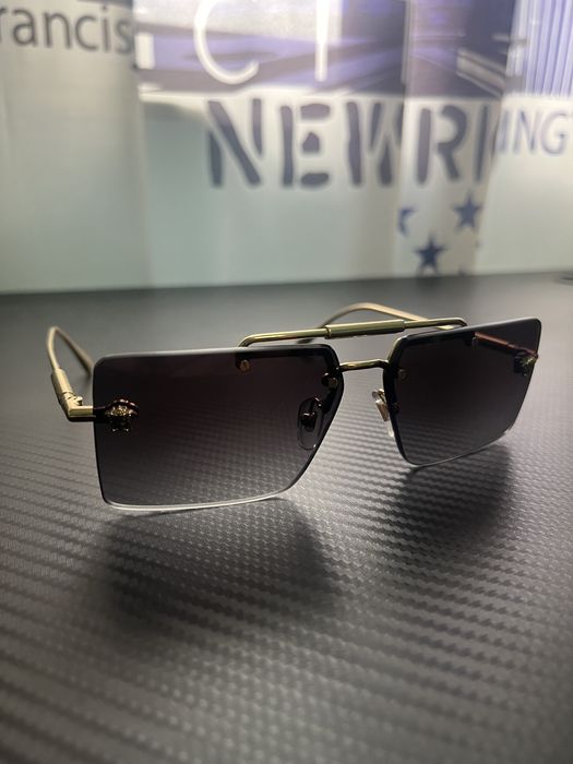 Очила Versace VE2245