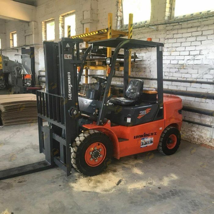 Kara xizmati 50 tonnagacha 24/7