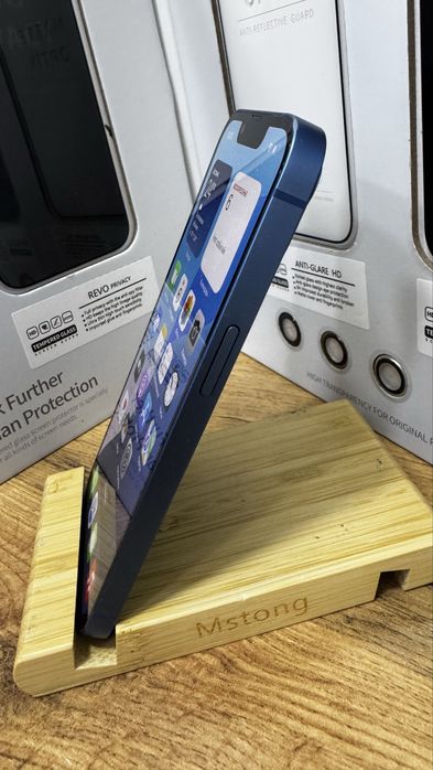 Ip 13 128 gb 34894 Pintel.kz