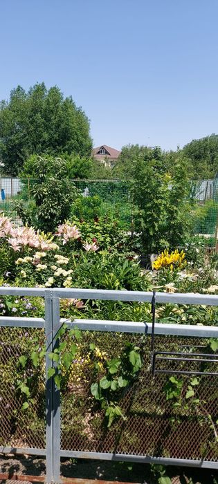 Срочно продается дом