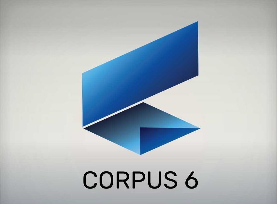 Corpus 6 Furniture Limba Romana Licenta Permanenta Serial Key Lifetime License Program de mobila proiectare mobiler