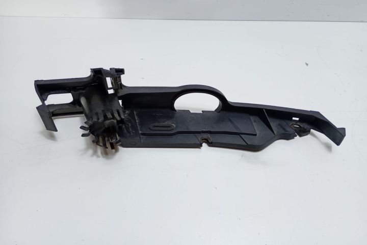 Suport  far dreapta 32736008 Ford Street KA prima generatie