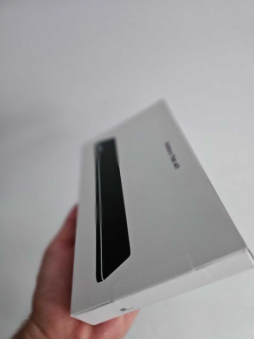 Tableta Samsung tab A11 64 gb sigilat la cutie!