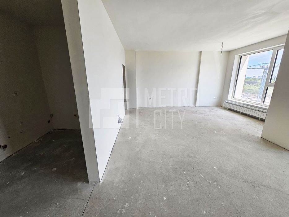 Продава се Тристаен апартамент в София, Хладилника - 130 кв.м за 3000 €/кв.м - Снимка #4