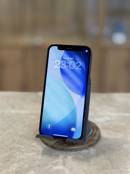 iPhone 12 mini 128GB / Айфон 12 мини 128ГБ PhoneLab