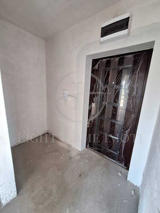 Продава се Двустаен апартамент в Пловдив, Христо Смирненски - 82 кв.м за 780 €/кв.м - Снимка #9