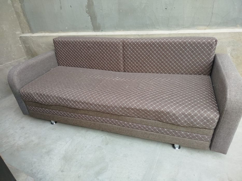 Продается диван / Диван сатылады